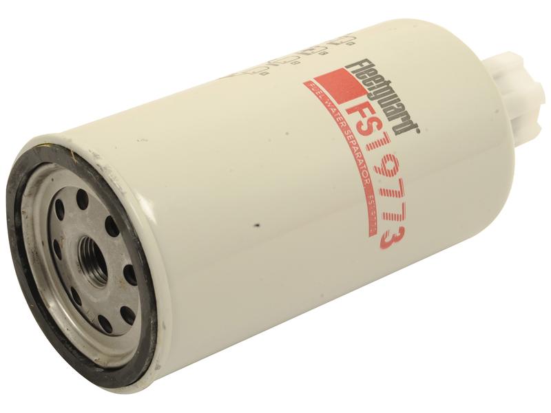 Filtro separador Combustivel - Rosca - FS19773 (S.73141)