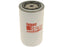 Filtro separador Combustivel - Rosca - FS19610 (S.73142)