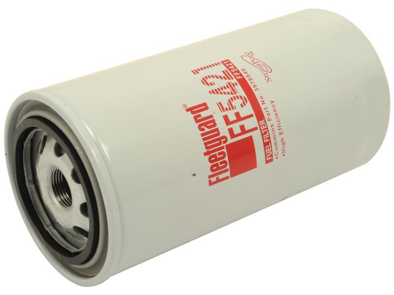 Filtro Combustível - Rosca - FF5421 (S.73143)