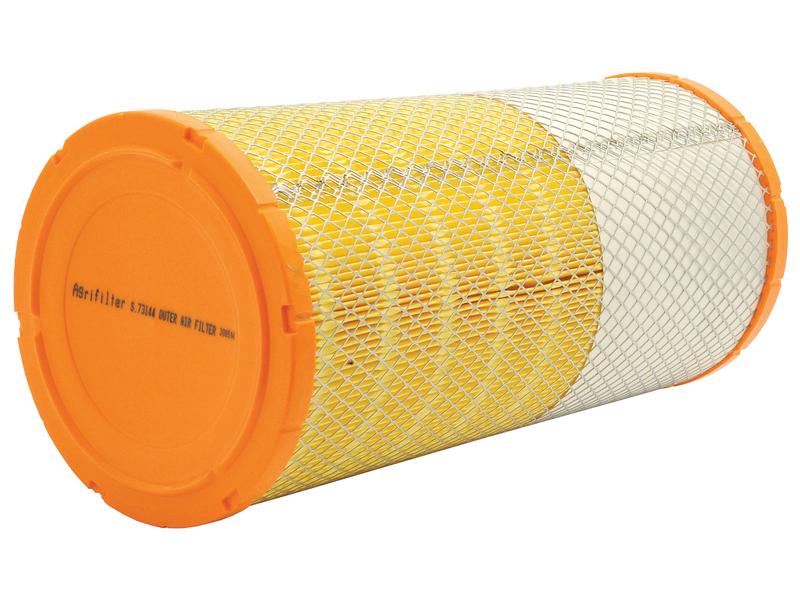 Filtro ar exterior (S.73144)