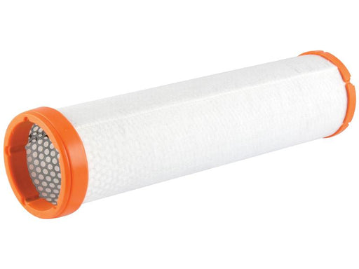 Filtro ar interior (S.73148)