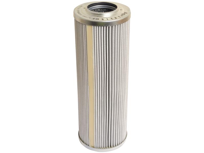 Filtro de hidraulico - Elemento (S.73151)