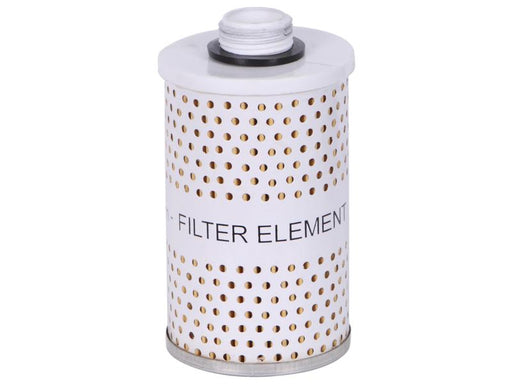 Elemento filtrante do depósito de armazenamento de combustível - 10 Micron Rating (S.73154)