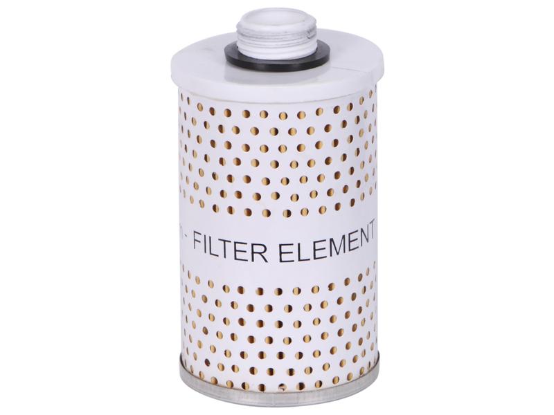 Elemento filtrante do depósito de armazenamento de combustível - 10 Micron Rating (S.73154)