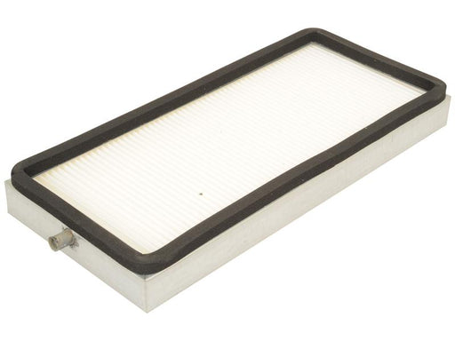 Filtro cabine - AF26183 (S.73199)