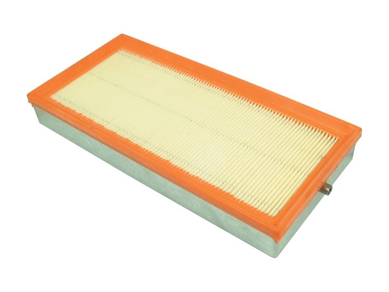 Filtro cabine - AF26183 (S.73199)