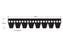 Correia 8PK1635 (S.73416)