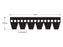 Correia 6PK1688 (S.73417)