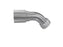 Parker Métrico 24° Racord 5/8'' x M26 x 1.50 (18L) Fêmea 135° (S.7342610)
