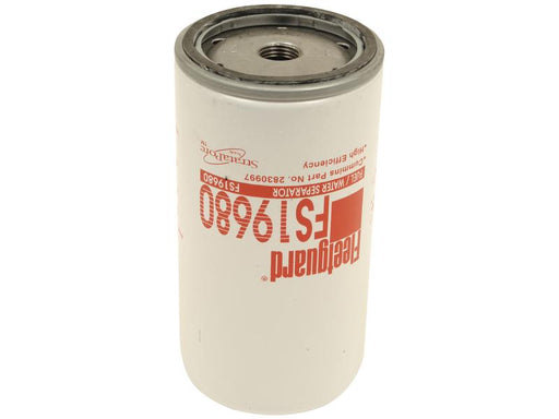Filtro separador Combustivel - Rosca - FS19680 (S.73463)