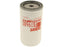 Filtro separador Combustivel - Rosca - FS19680 (S.73463)