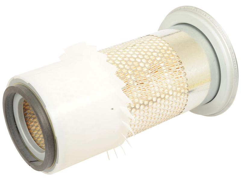 Filtro ar exterior - AF25348K (S.73466)