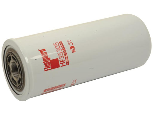 Filtro de hidraulico - Rosca - HF35305 (S.73469)