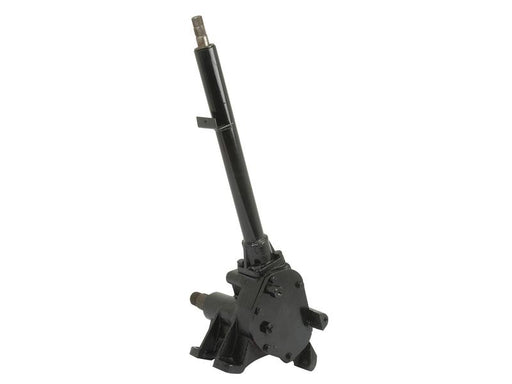 Coluna de direcção (S.73504)