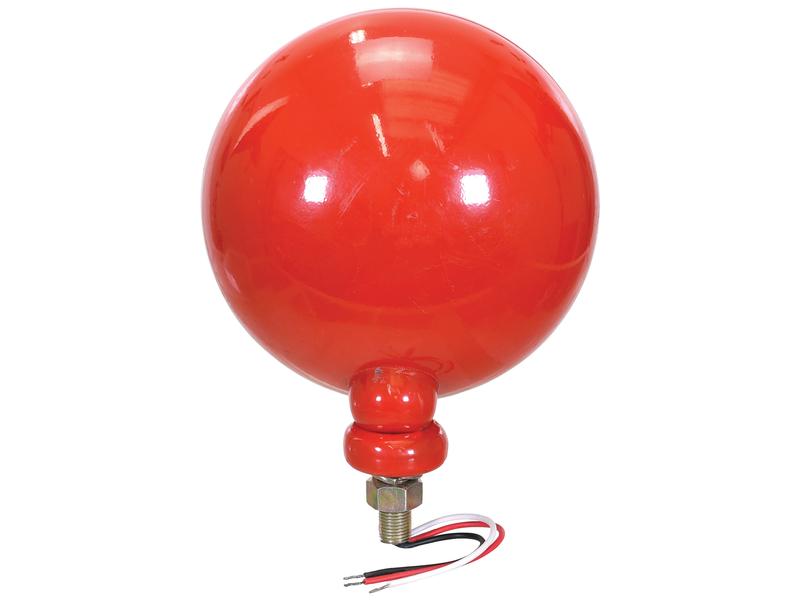 Farol, Esq./Dt. Lado de condução Direita (S.73529)