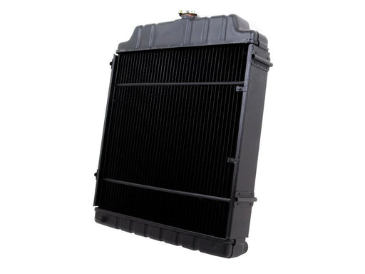 Radiador (S.73637)