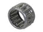 Sparex Rolamento de agulhas (C9NN7120B) (S.73646)