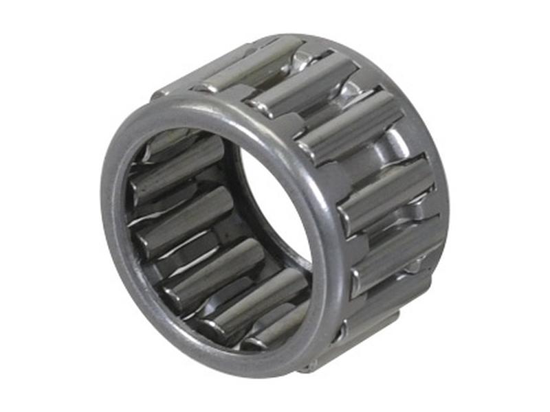 Sparex Rolamento de agulhas (C9NN7120B) (S.73646)