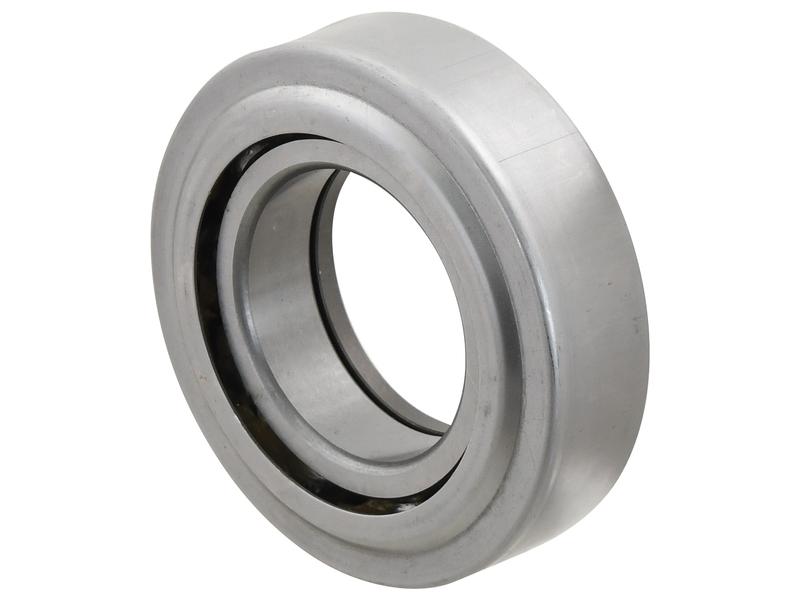 Sparex Rolamento embraiagem (S.73753)