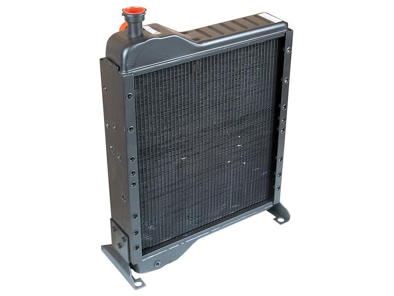 Radiador (S.73809)