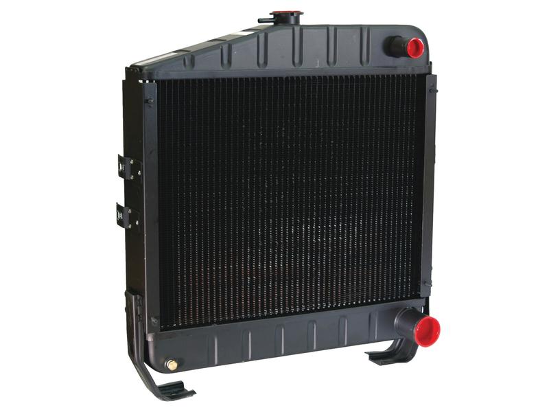 Radiador (S.73813)