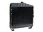 Radiador (S.73813)