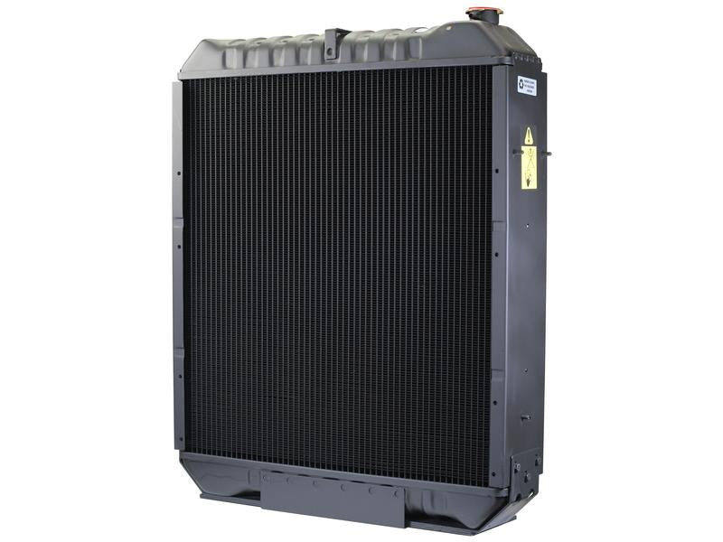 Radiador (S.73814)