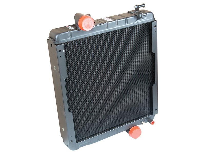 Radiador (S.73824)