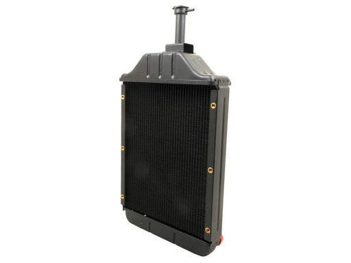 Radiador (S.73829)