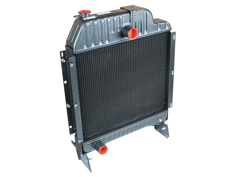 Radiador (S.73831)