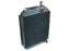 Radiador (S.73843)