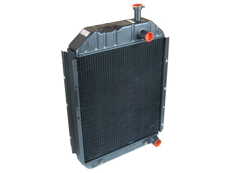 Radiador (S.73843)