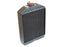 Radiador (S.73853)