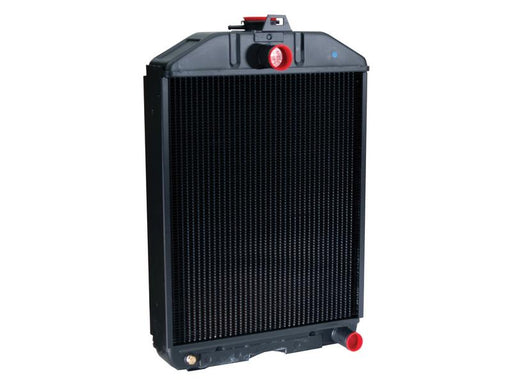 Radiador (S.73854)