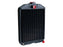 Radiador (S.73854)