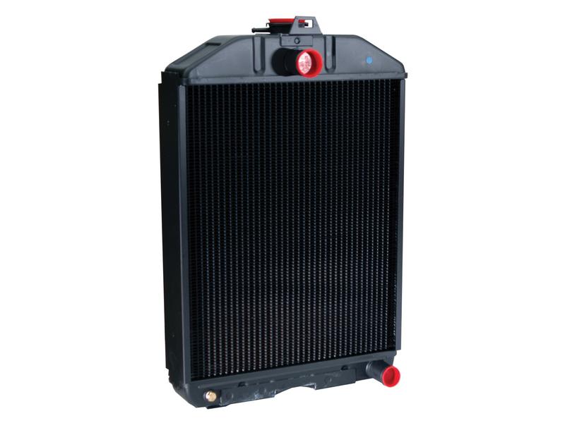 Radiador (S.73854)