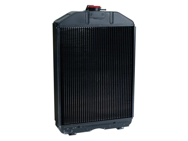 Radiador (S.73854)