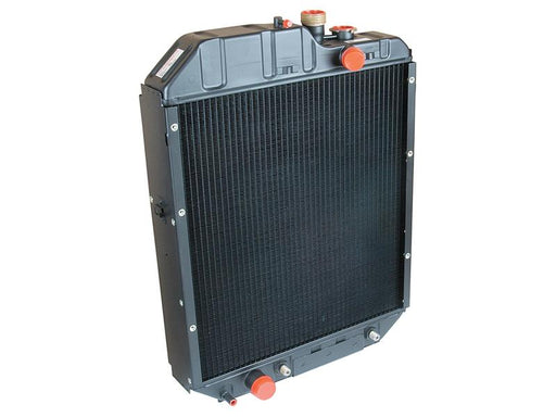 Radiador (S.73865)