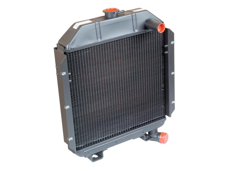 Radiador (S.73873)