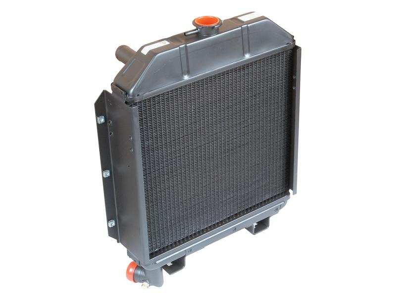 Radiador (S.73873)
