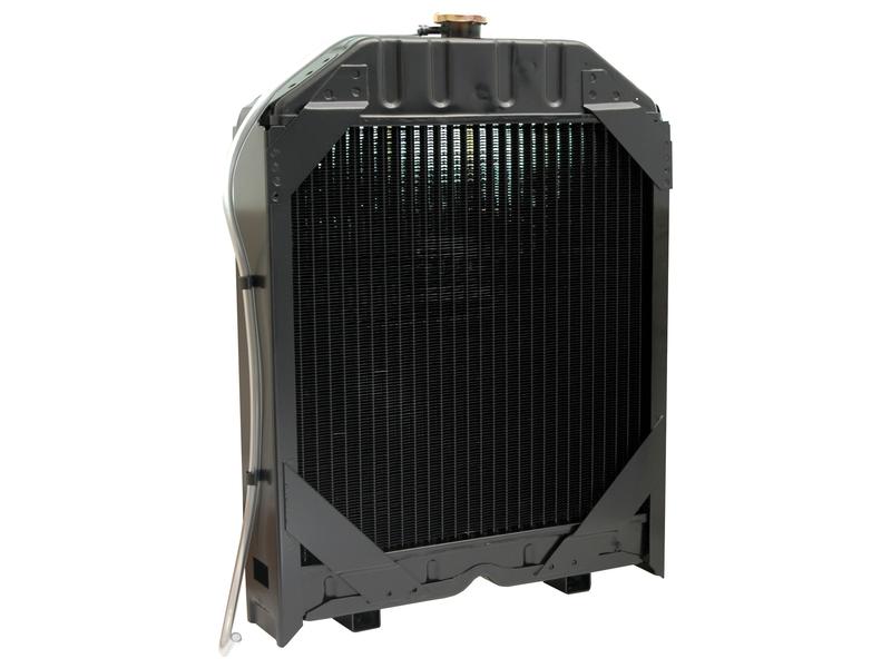 Radiador (S.73878)