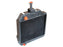 Radiador (S.73881)