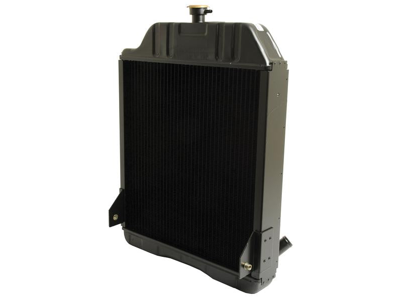 Radiador (S.73882)