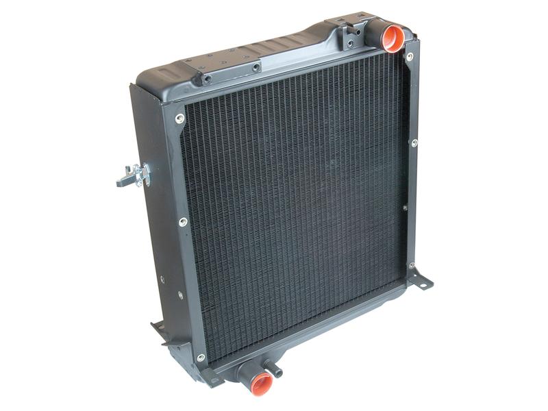 Radiador (S.73887)