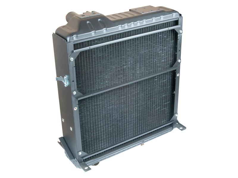 Radiador (S.73887)