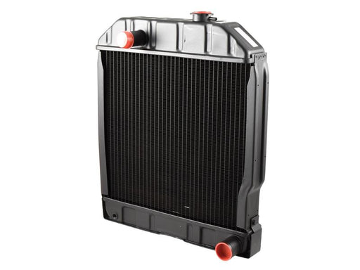 Radiador (S.73892)