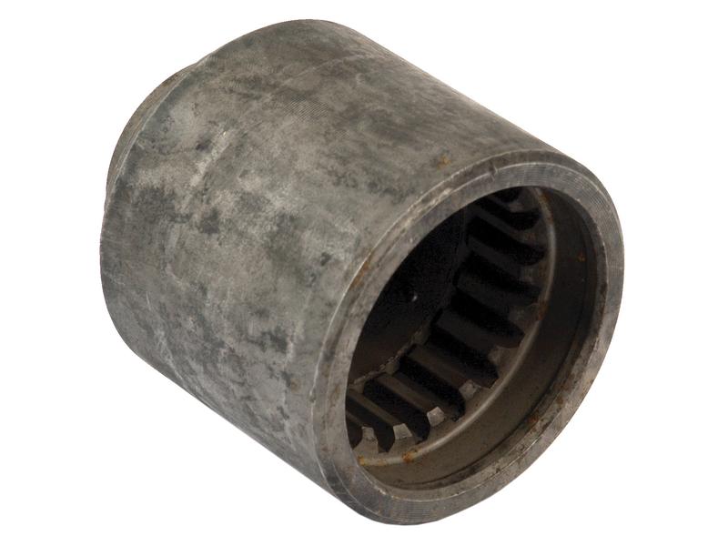 Acoplador da bomba hidráulica (S.74190)