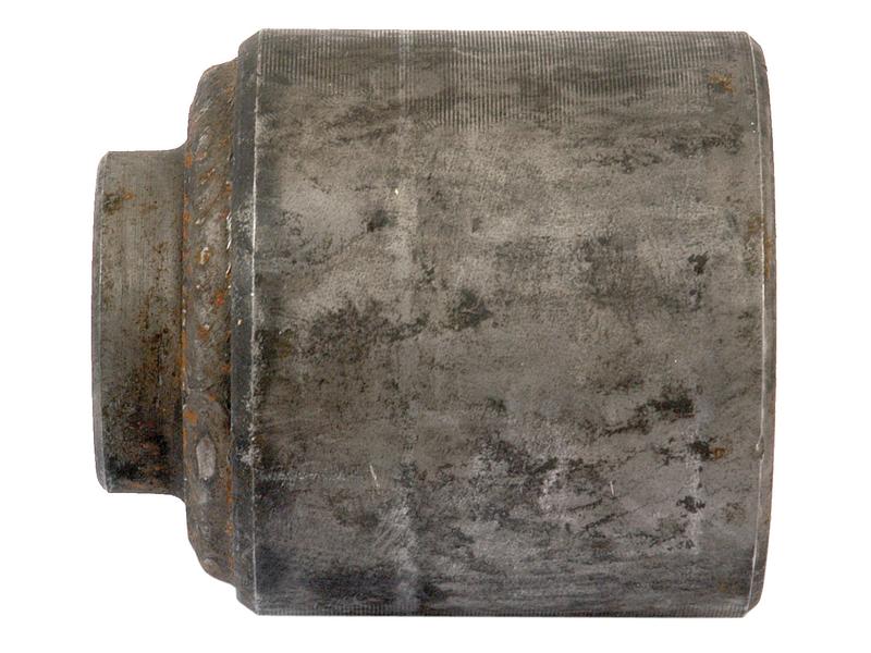 Acoplador da bomba hidráulica (S.74190)