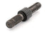 Veio PTO (S.74659)