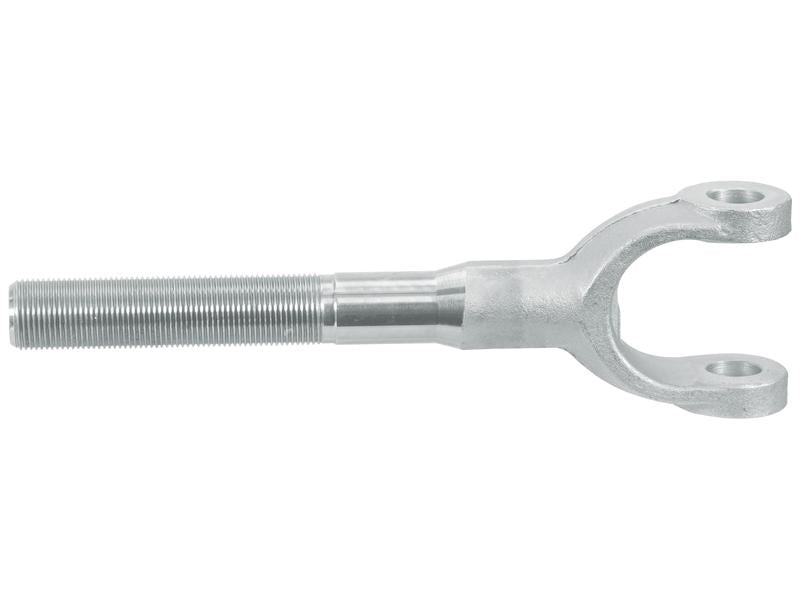 Braço - 1 UNS (S.74663)